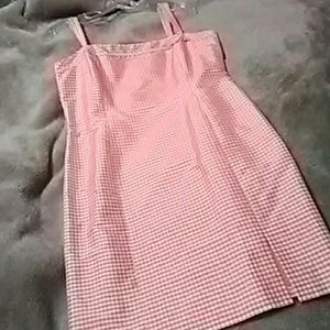 Ann Taylor Loft Dress💗SaLe